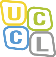 UCCL Logo